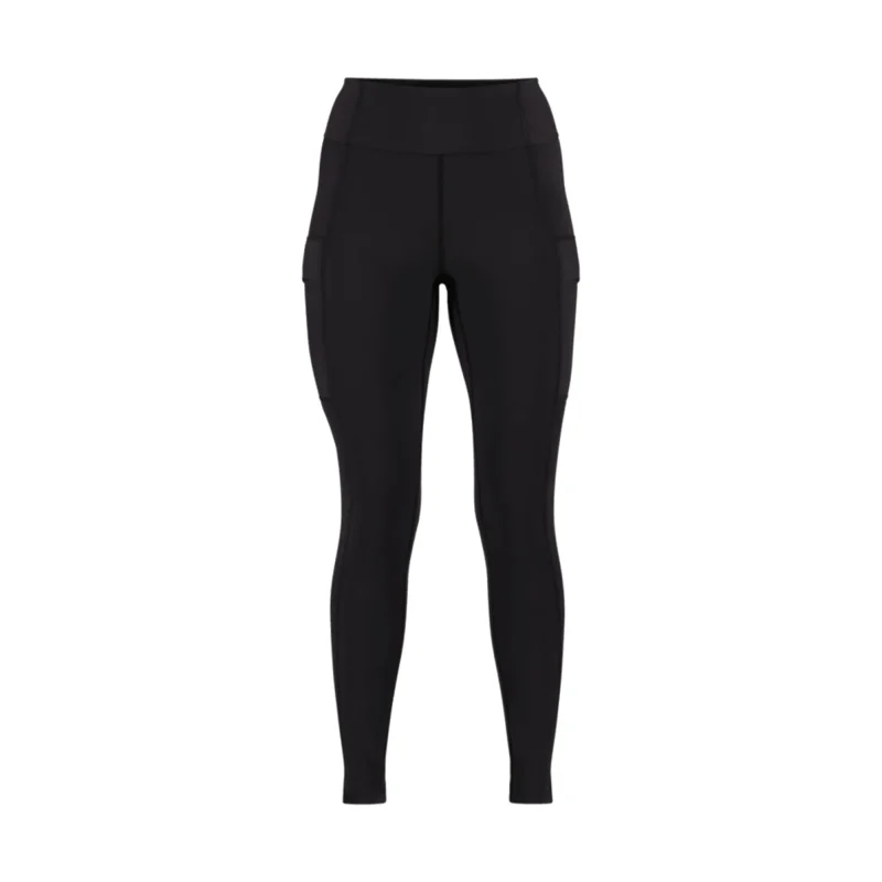 kari traa ruth women s thermal ski tights 2025