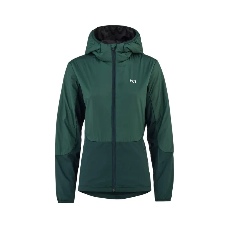 kari traa sanne hybrid jacket 2023 for women