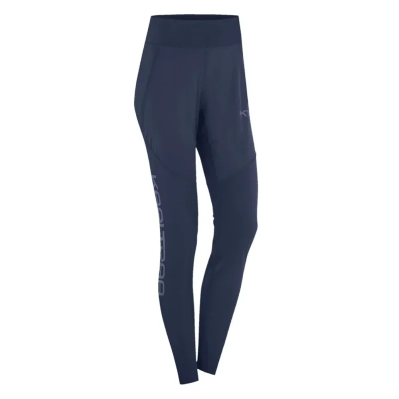 kari traa tirill women s 2024 tight