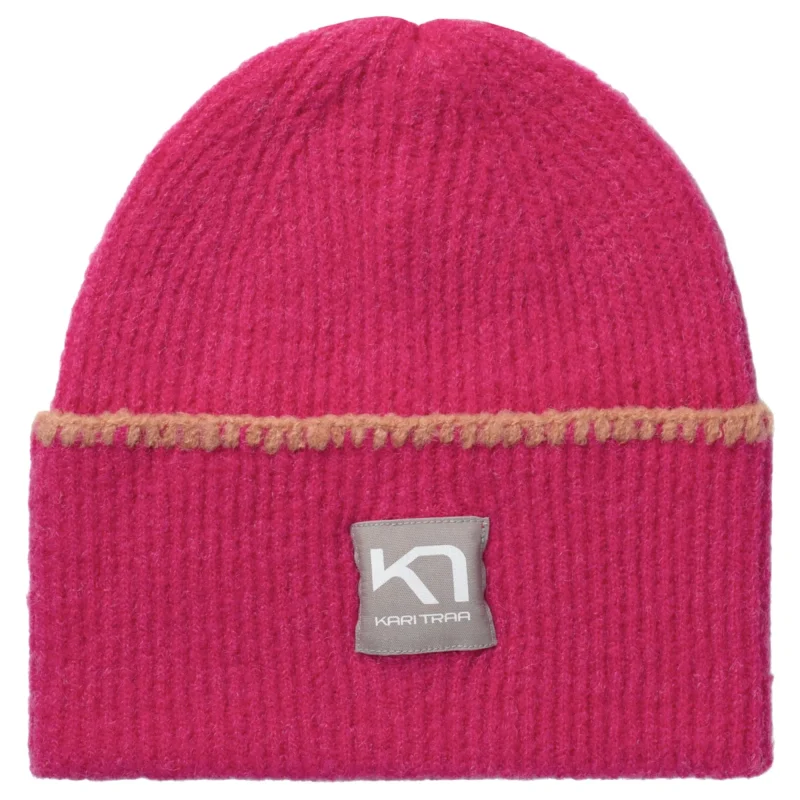 kari traa women s rothe wool beanie