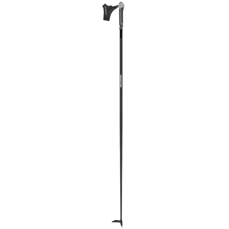 komperdell nordic ski poles high performance durable