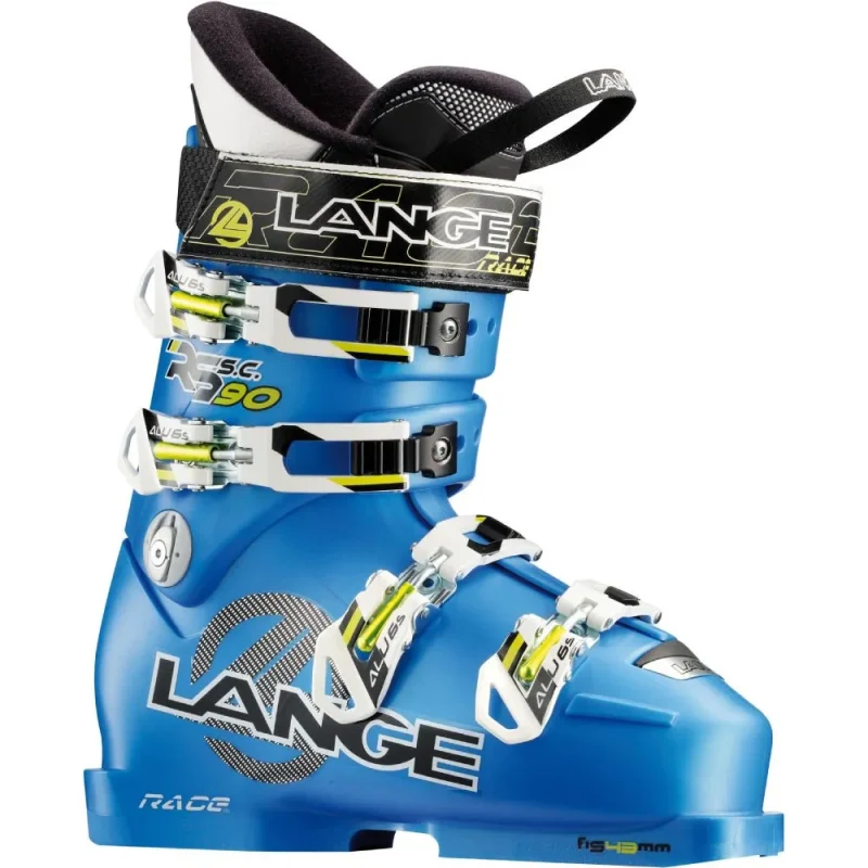 lange rs 90 s c ski boots 2014 high performance classics