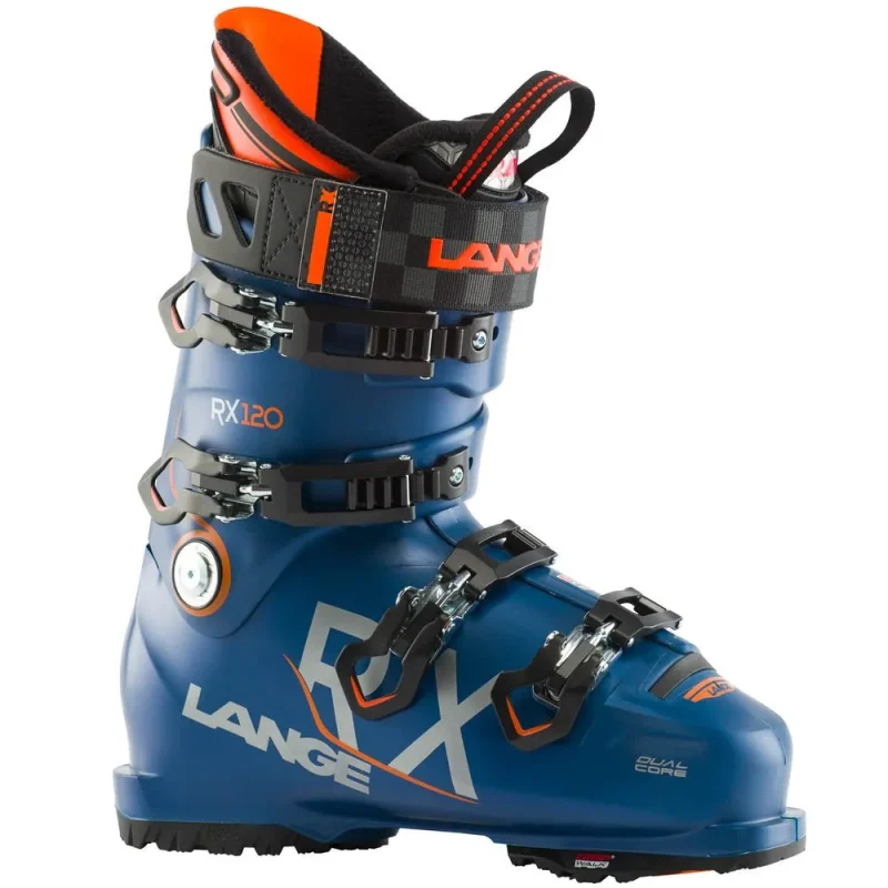 lange rx 120 mv gw men s ski boots 2023