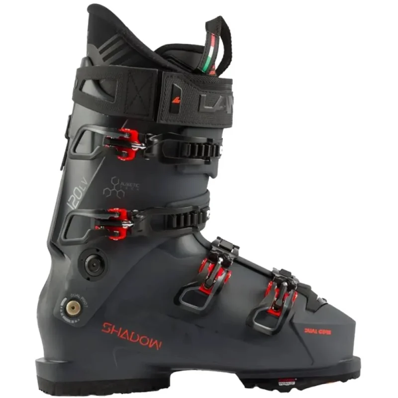 lange shadow 120 lv gw men s ski boot 2024