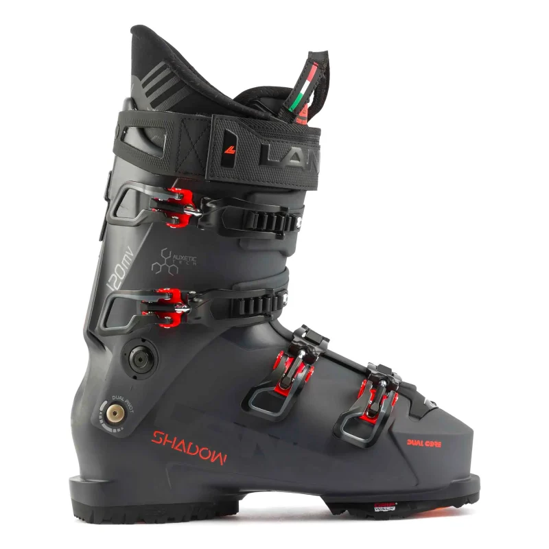 lange shadow 120 mv gw men s ski boot 2025