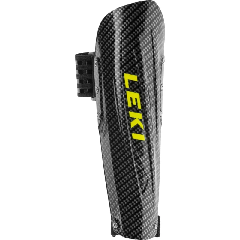 leki forearm protector high quality protection for athletes