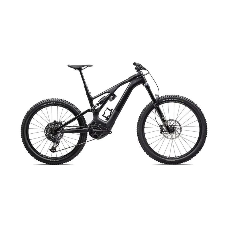 levo expert carbon e bike premium electric bike