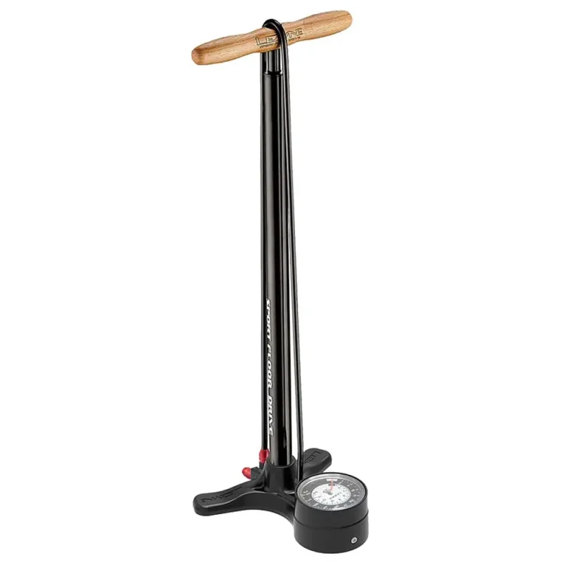 lezyne sport drive 3 5 abs 1 pro floor pump 220psi