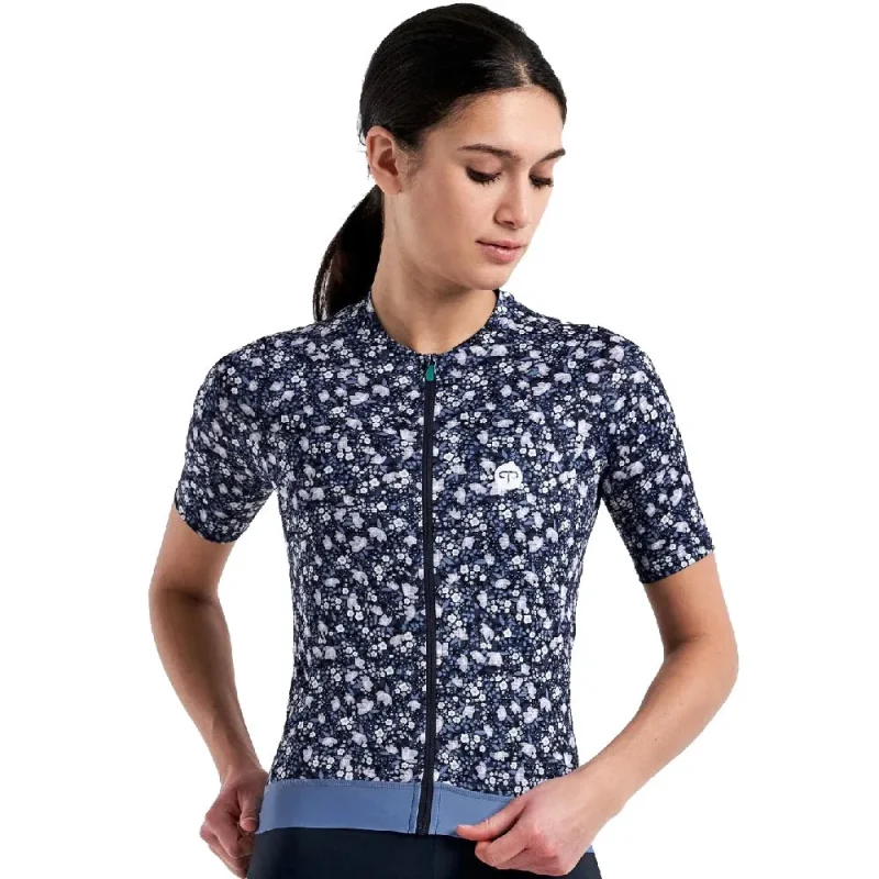 lightweight women s peppermint jersey signature style