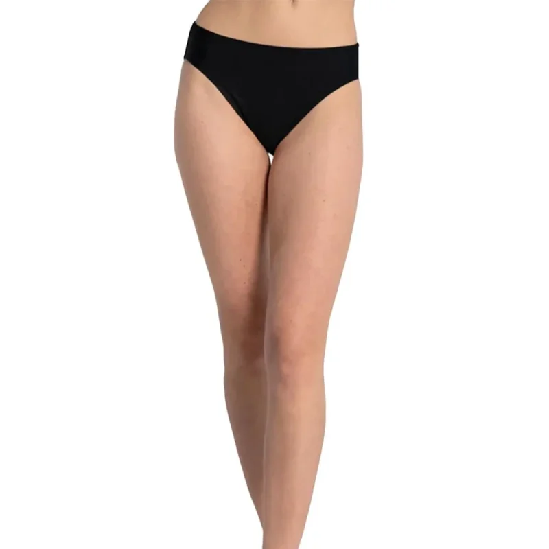 lole ocean women s swim bottom 2024