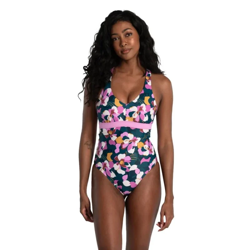 lole playa women s 2024 one piece swimsuit