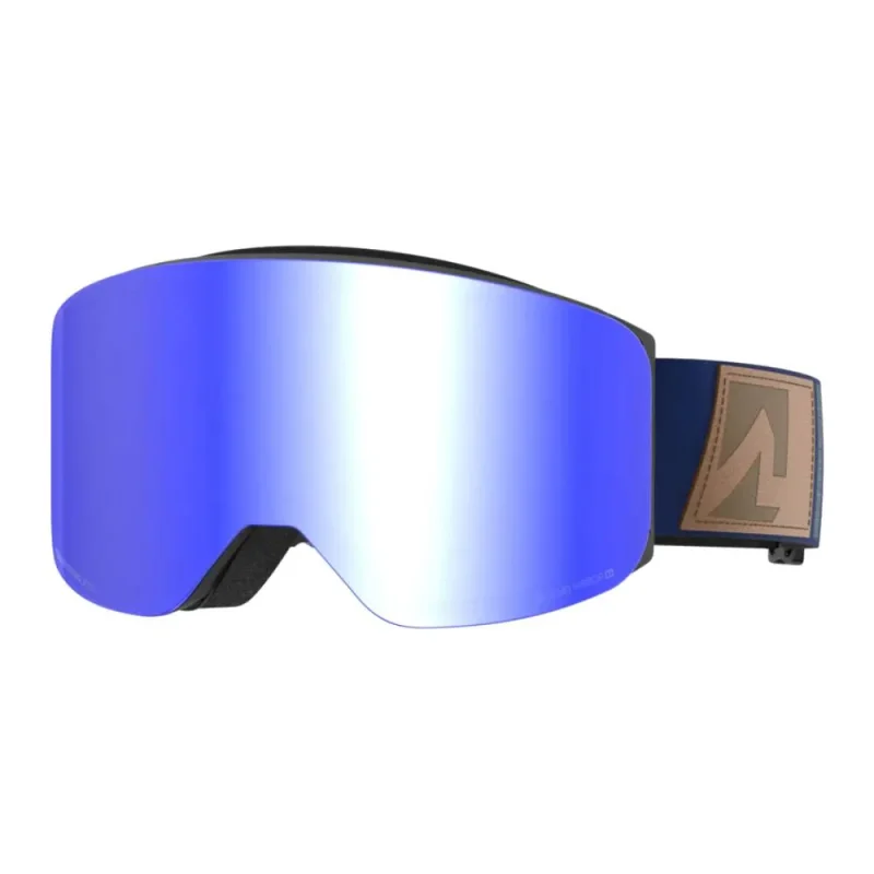 magnetic marker squadron goggles kit