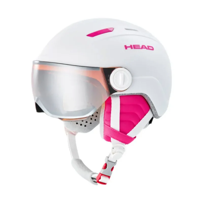 maja junior 2024 helmet safe stylish