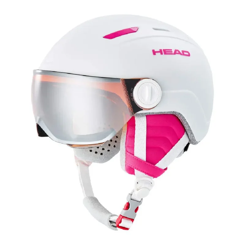 maja junior helmet 2023 high quality safety gear