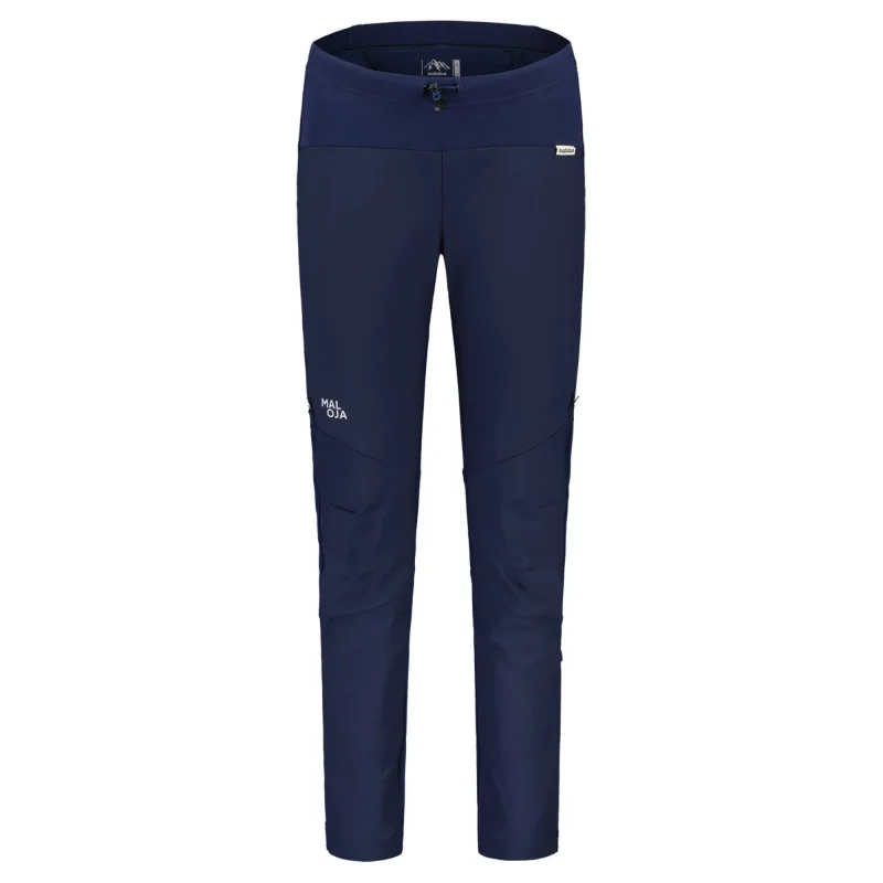 maloja cristina women s softshell pants 2025