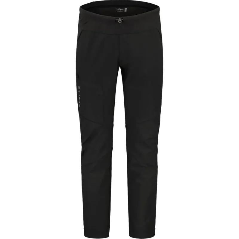 maloja marcus men s pants high quality comfortable fit