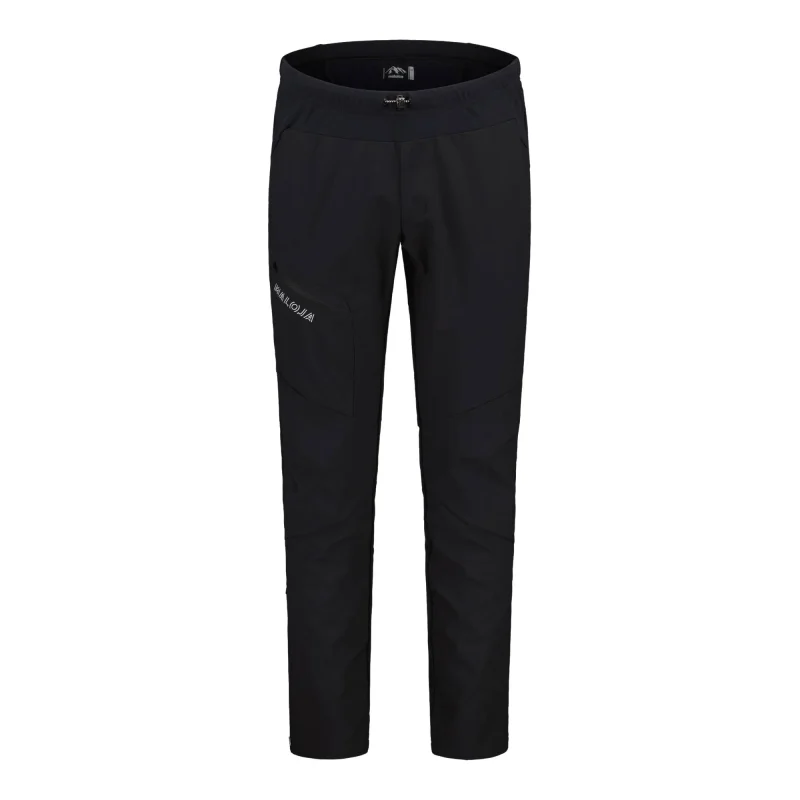 maloja marcus men s softshell pants 2025