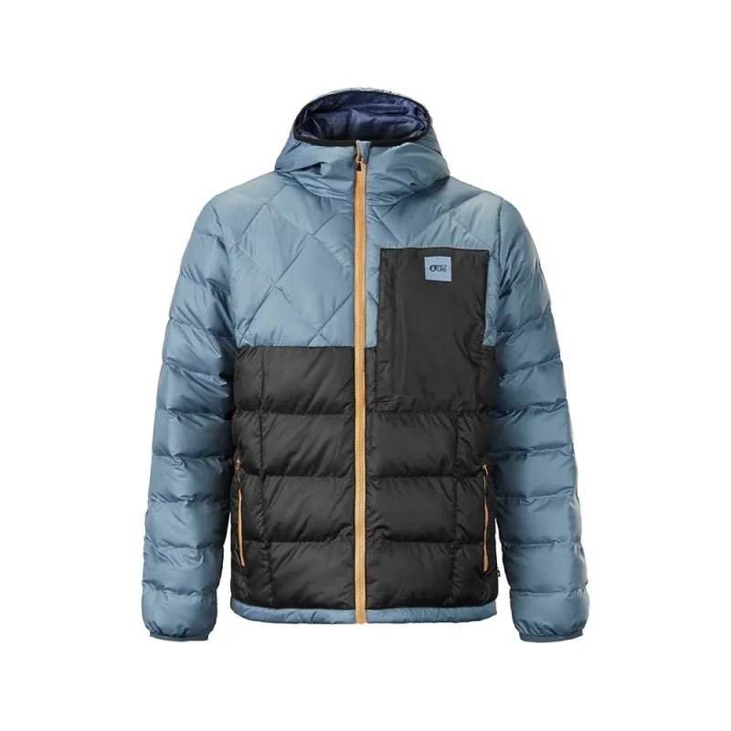 men s 2023 picture scape jacket