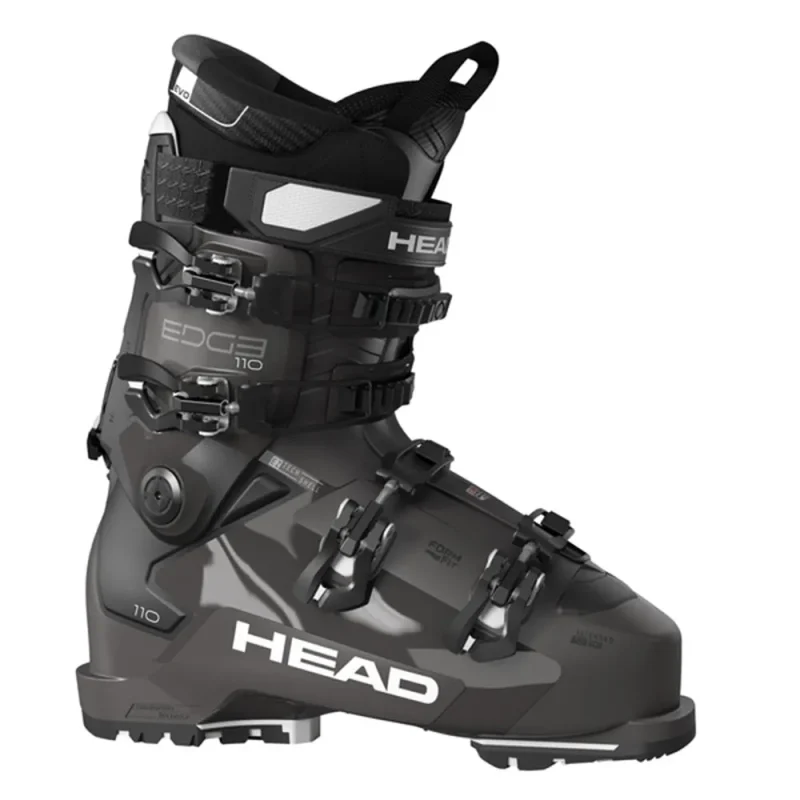 men s head edge 110 hv gw ski boot 2024