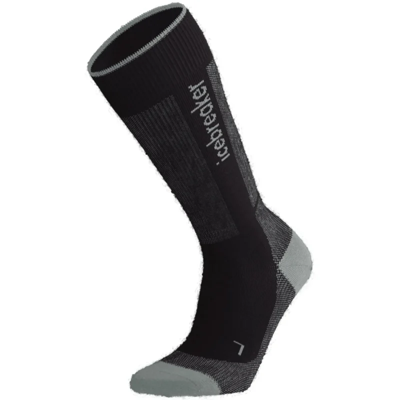 men s icebreaker ski light otc socks lightweight outdoor performance