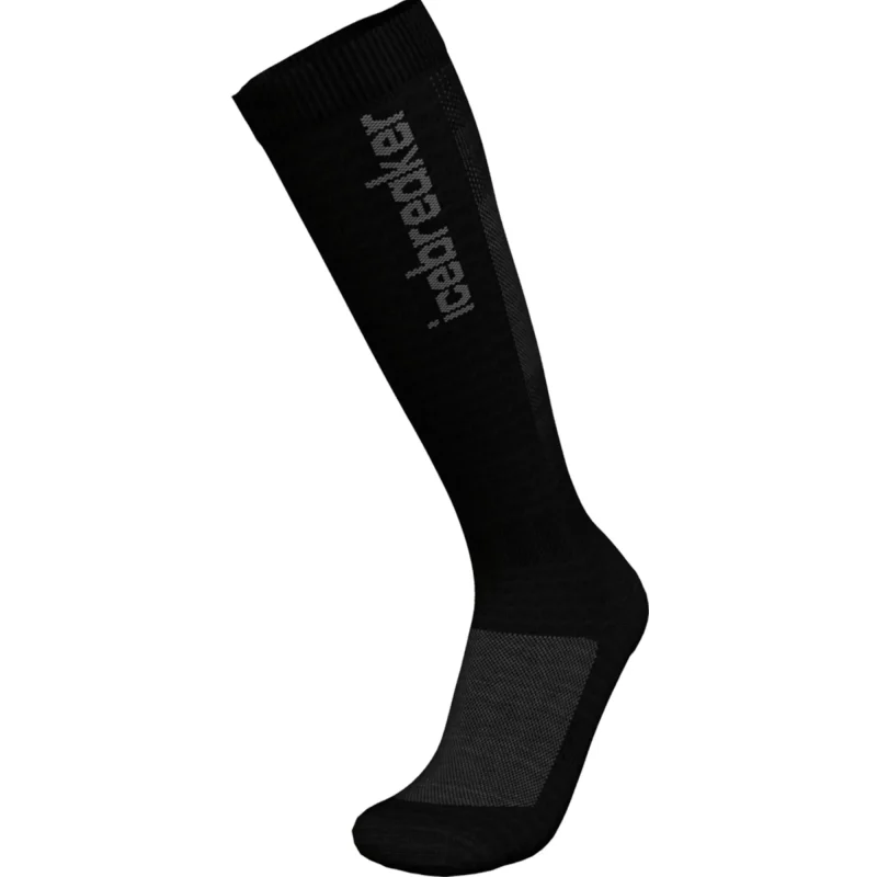 men s icebreaker snow liner socks breathable comfort