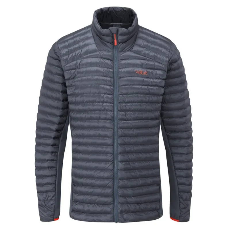 men s rab cirrus flex 2 0 jacket 2024