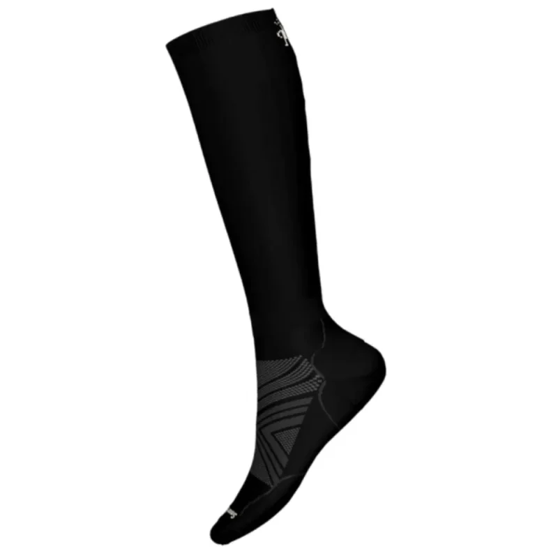 men s smartwool ski zero cushion socks cozy comfort