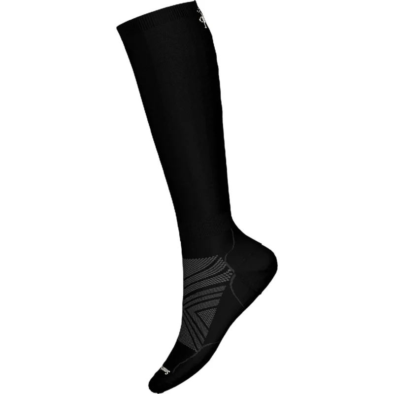 men s smartwool ski zero cushion socks premium comfort