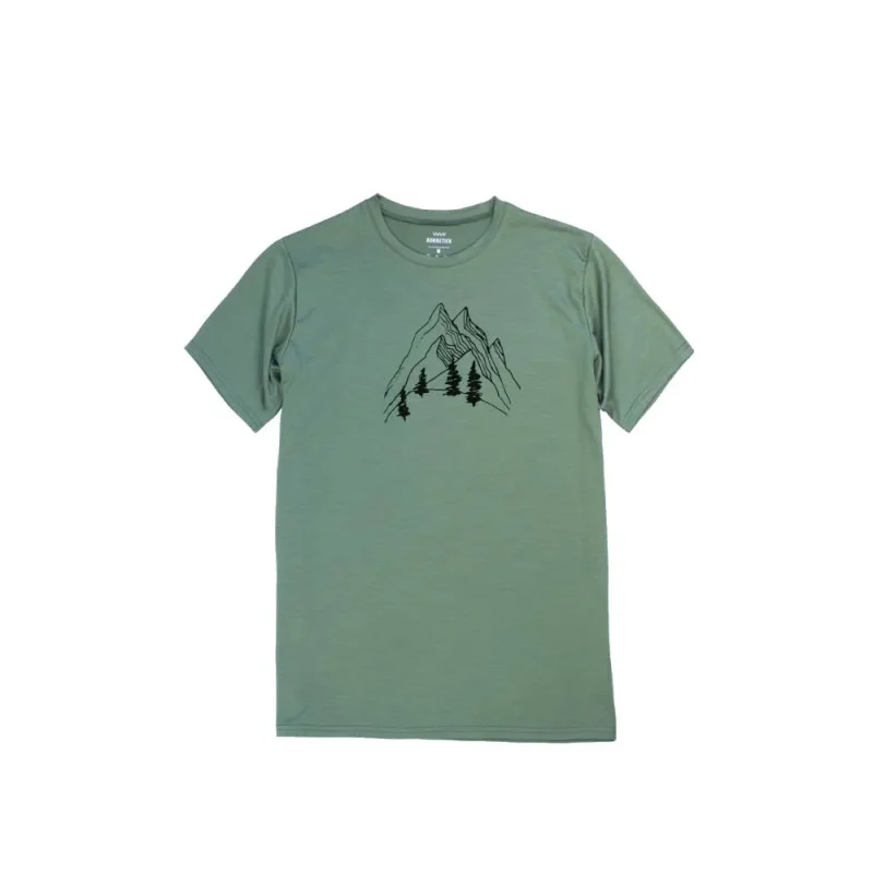 men s vinco montagne sapin t shirt 2023