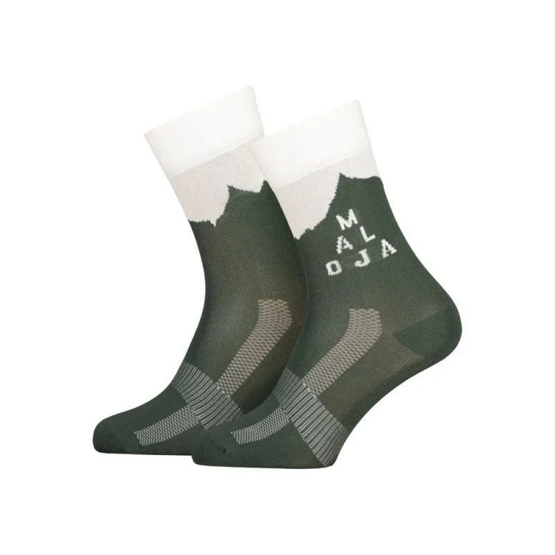 mens maloja slemem socks comfort style