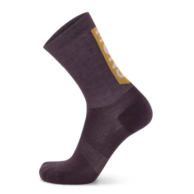 mons royale atlas crew socks premium comfort