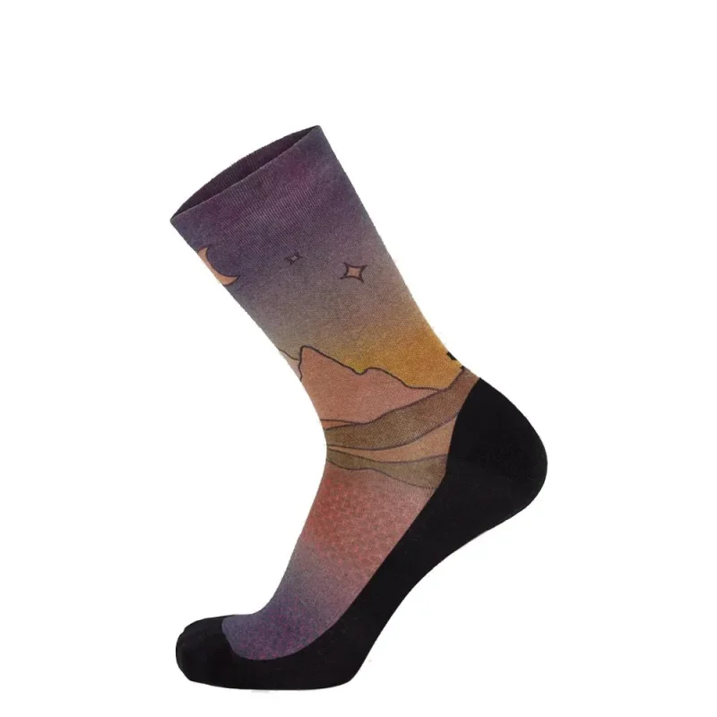 mons royale atlas digital cycling socks limited return offer