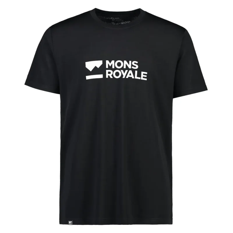 mons royale icon men s performance jersey 1