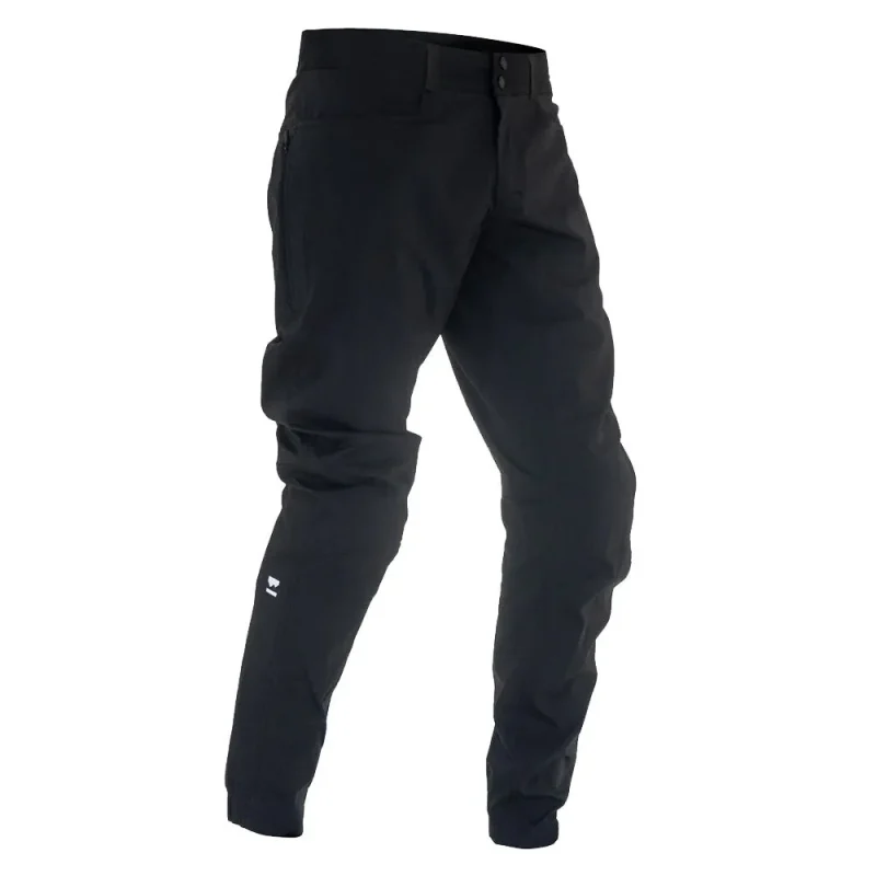 mons royale virage men s pants high performance activewear