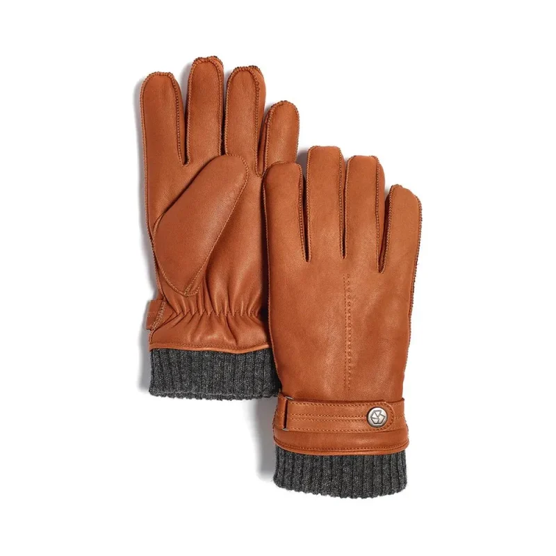 nelson men s gloves high quality stylish winter gloves for men