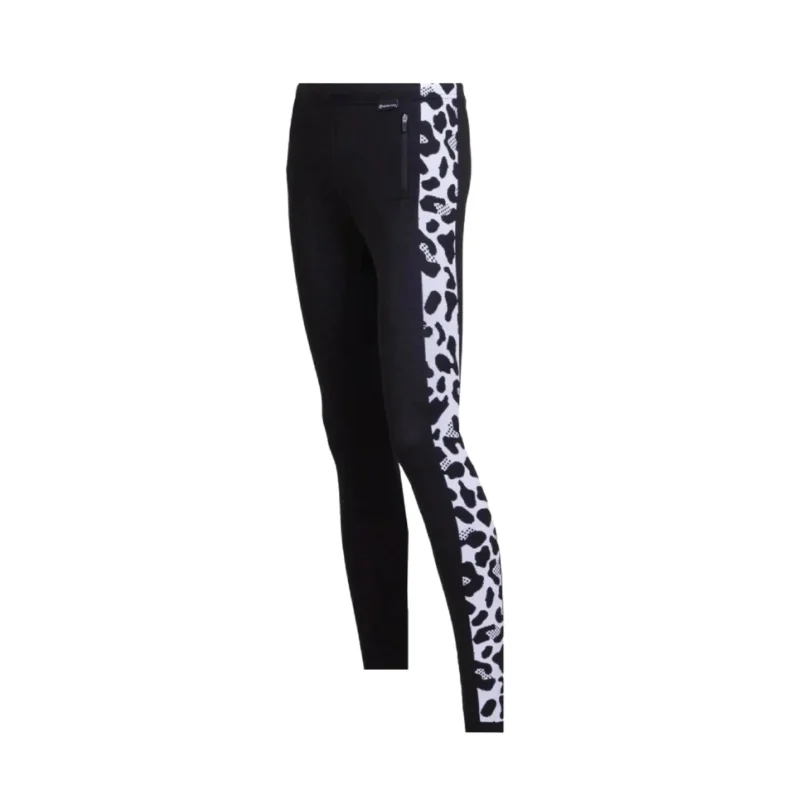 newland tea women s 2024 leggings return friendly