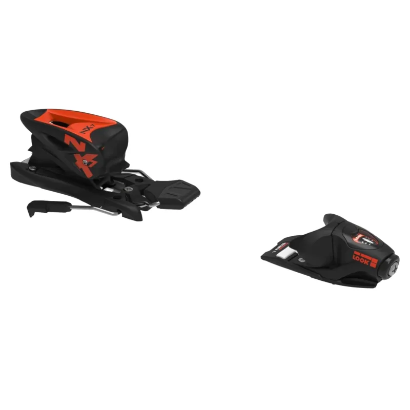 nx 7 gw junior binding 2025 shop now