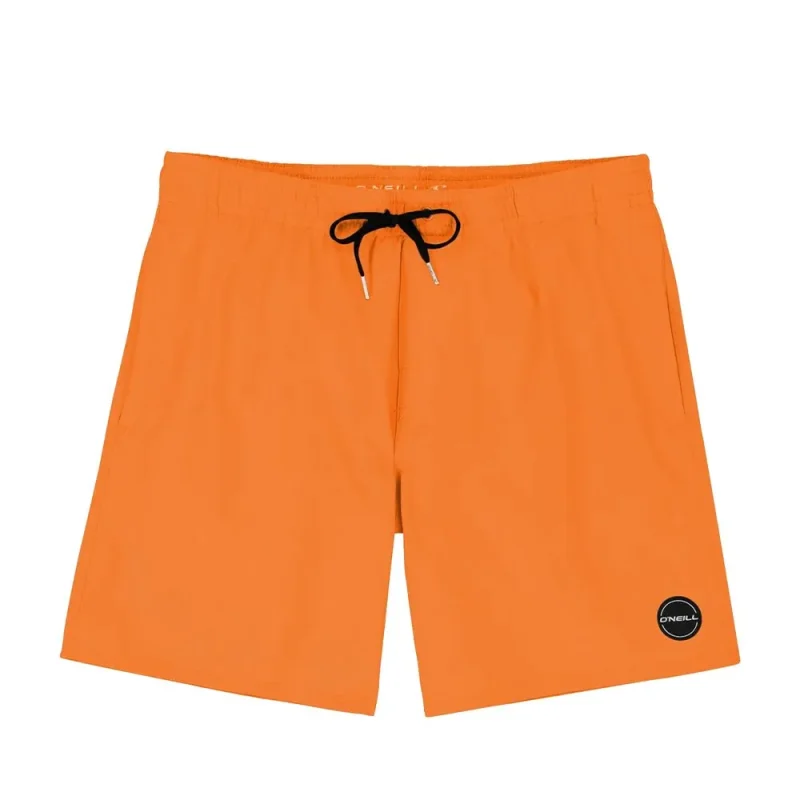 o neil men s solid volley short 2024 17 inseam