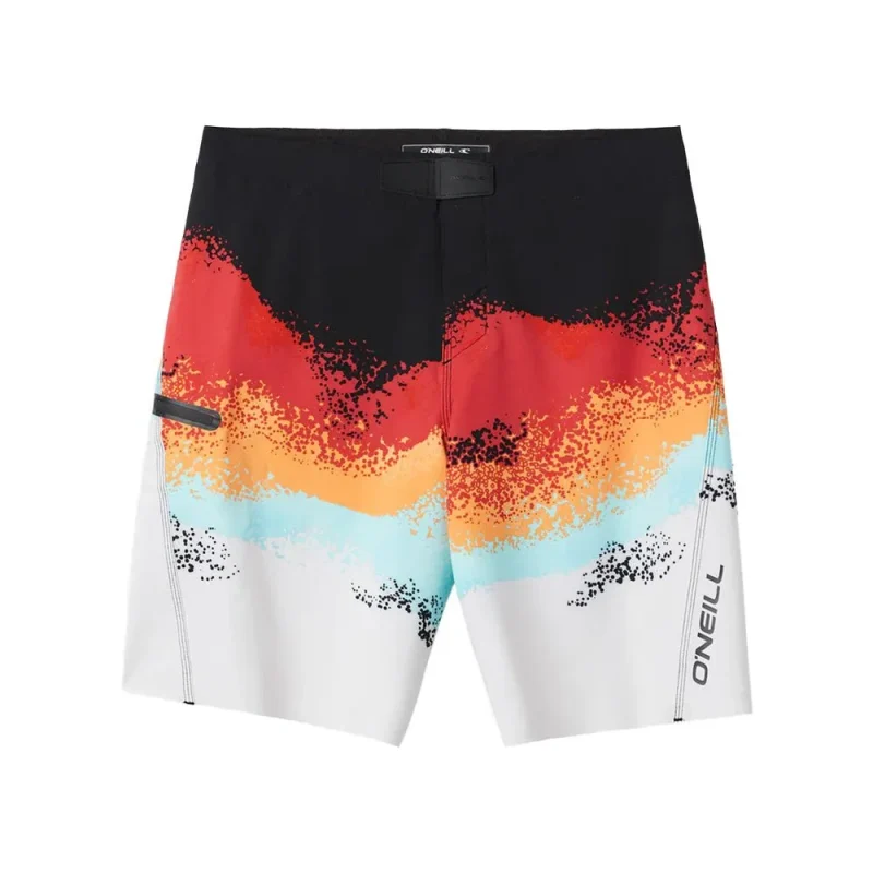 o neill 2024 mens jordy hydro tech short