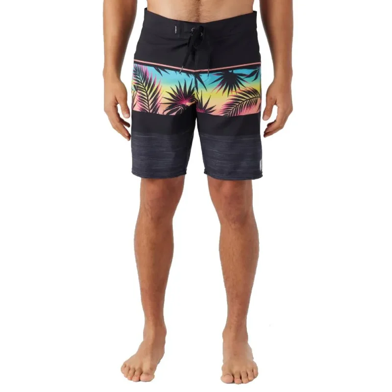 o neill heat block mens boardshorts 2024 edition