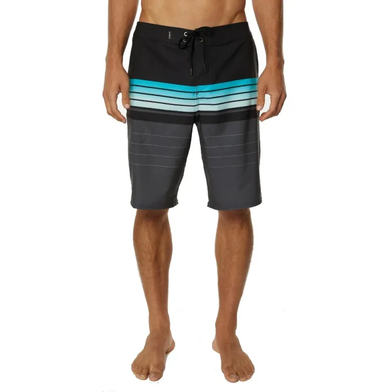 o neill hyperfreak heist men s boardshorts 2023