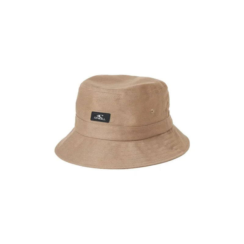 o neill men s bucket hat lightweight summer hat for sun protection