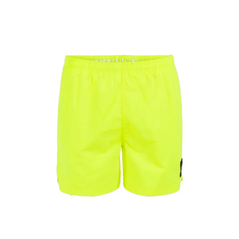 o neill men s fluo beat volley shorts 2023