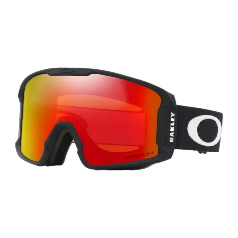 oakley line miner m goggles 2024 premium ski eyewear