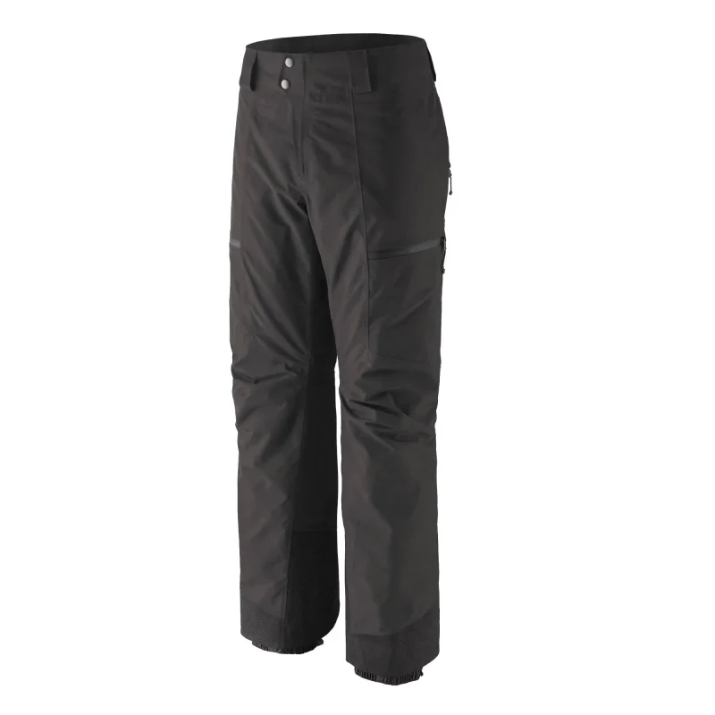 patagonia storm shift men s insulated pants 2025