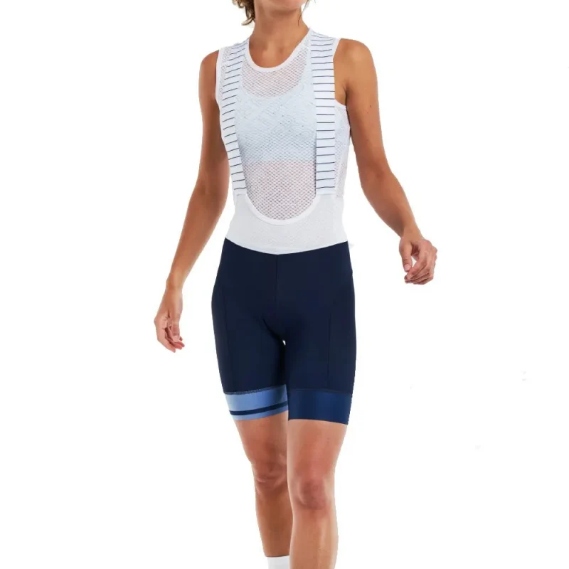 peppermint signature women s cycling bib shorts high performance