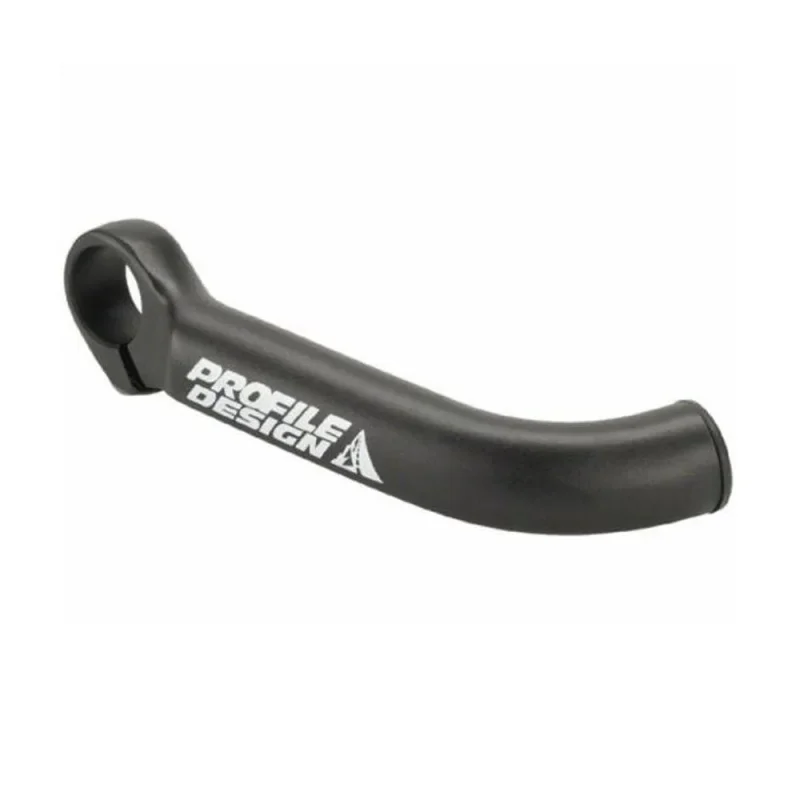 performance driven bike bar ends for optimal cycling