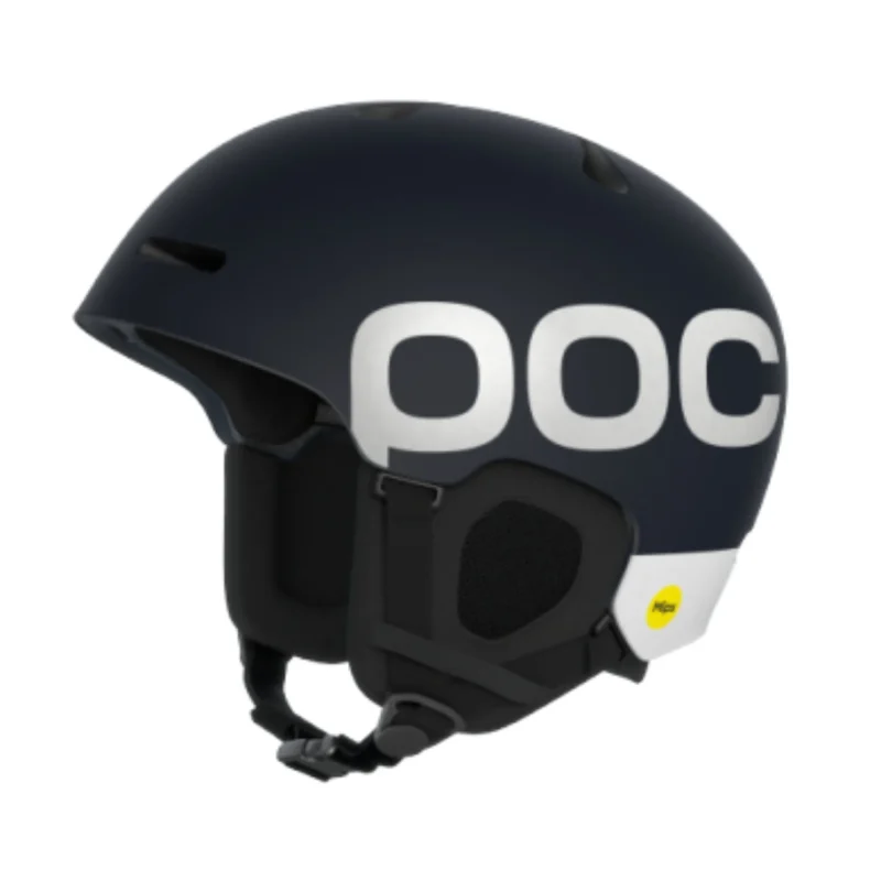 poc fornix bc helmet 2025 ultimate safety gear