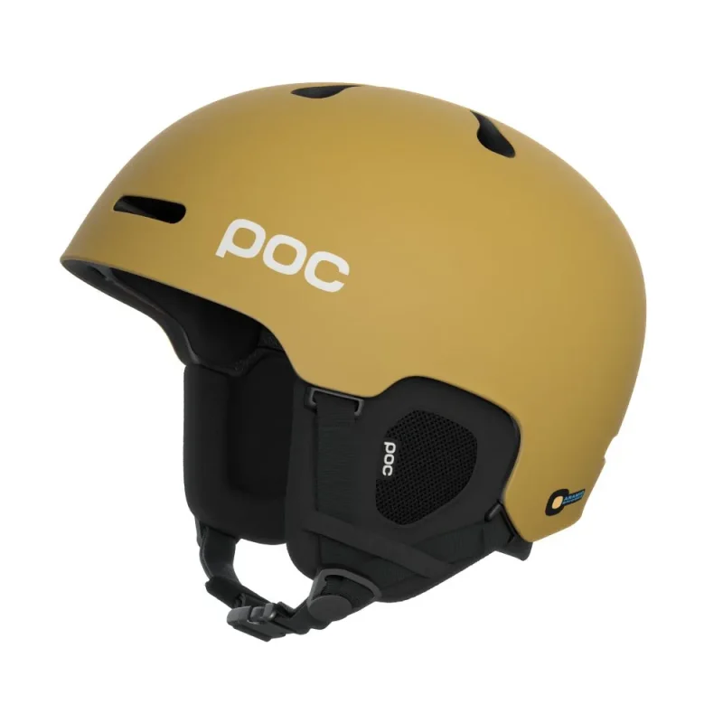 poc fornix mips 2023 helmet