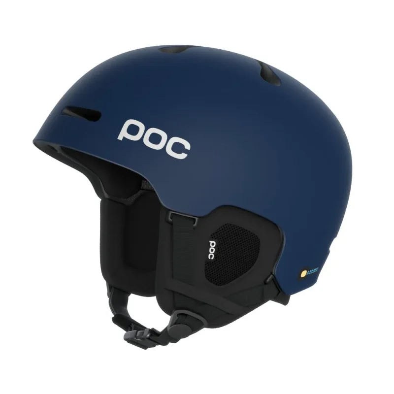 poc fornix mips helmet 2024 top safety choice